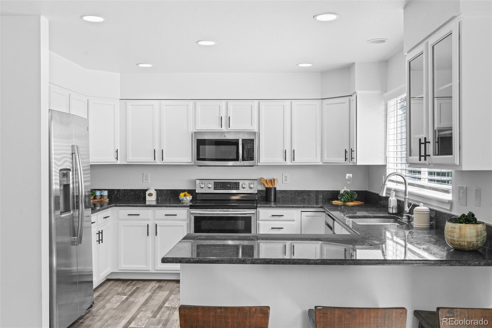 MLS Image #15 for 17065  wellington drive,parker, Colorado