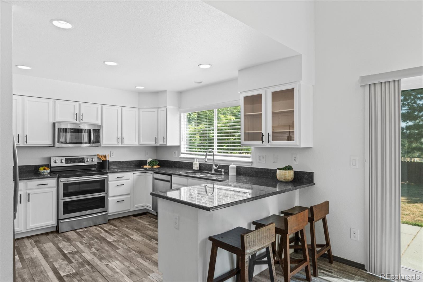 MLS Image #16 for 17065  wellington drive,parker, Colorado