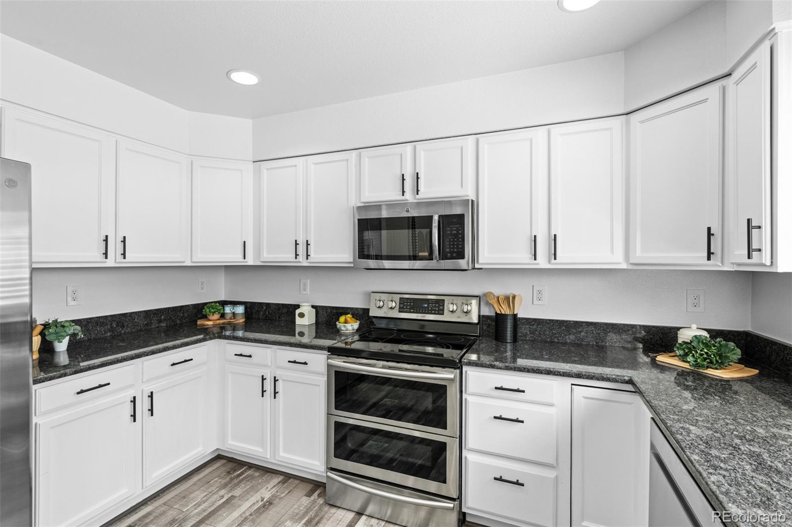 MLS Image #17 for 17065  wellington drive,parker, Colorado