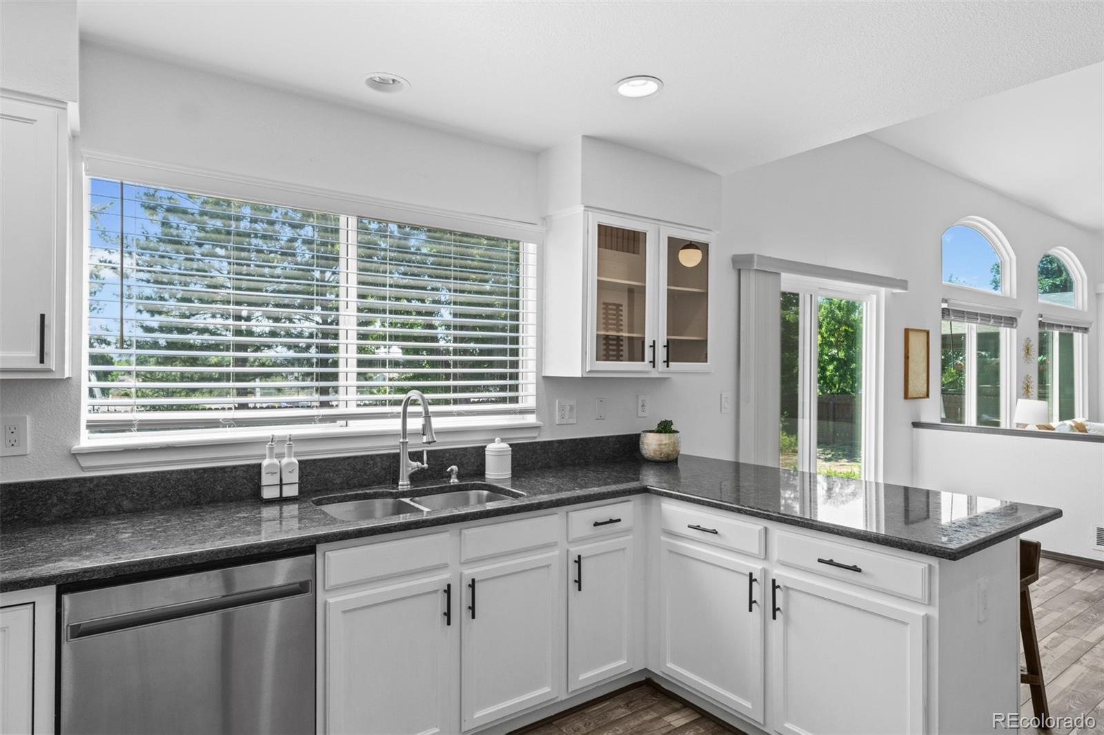 MLS Image #18 for 17065  wellington drive,parker, Colorado