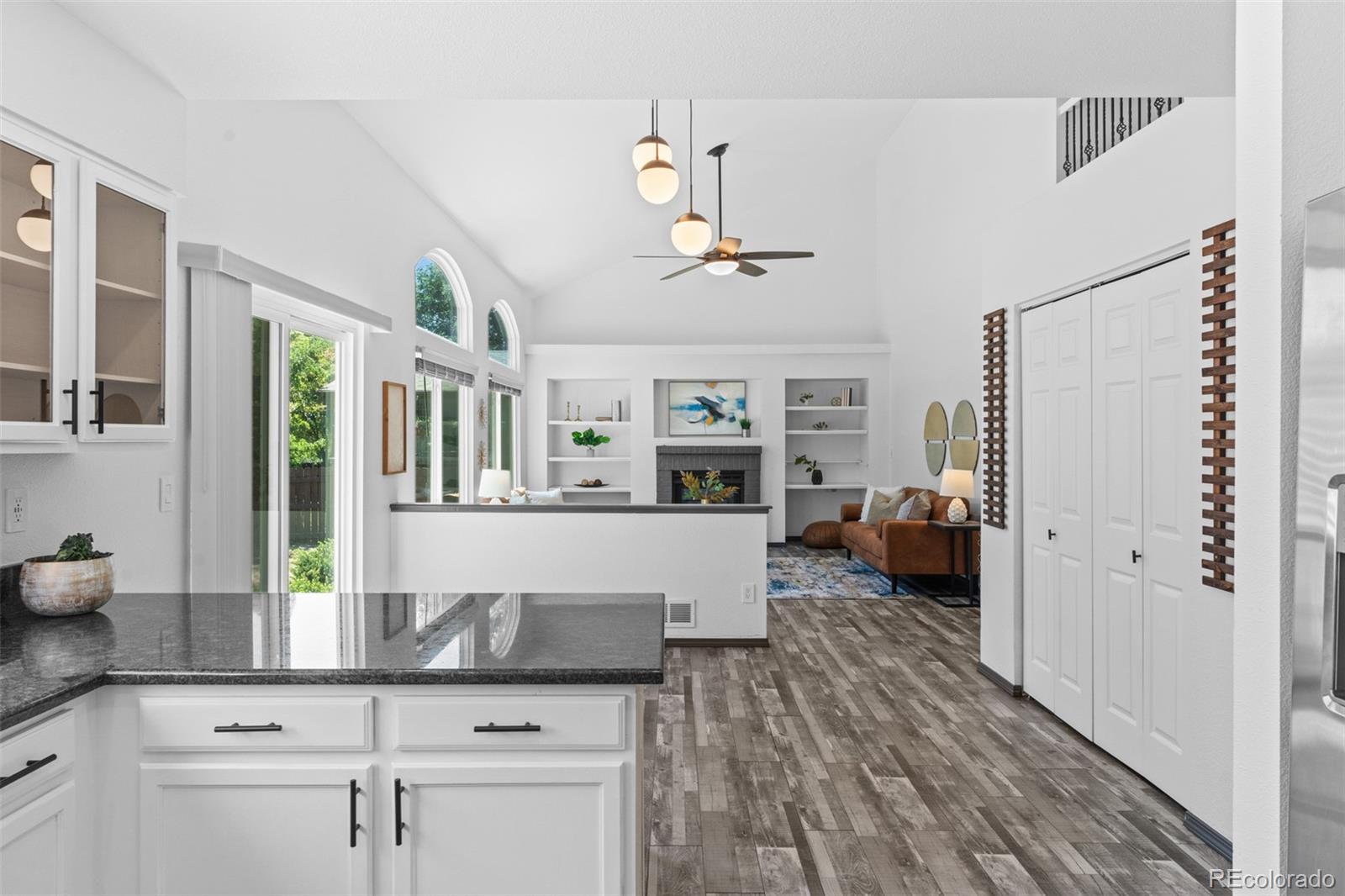 MLS Image #19 for 17065  wellington drive,parker, Colorado