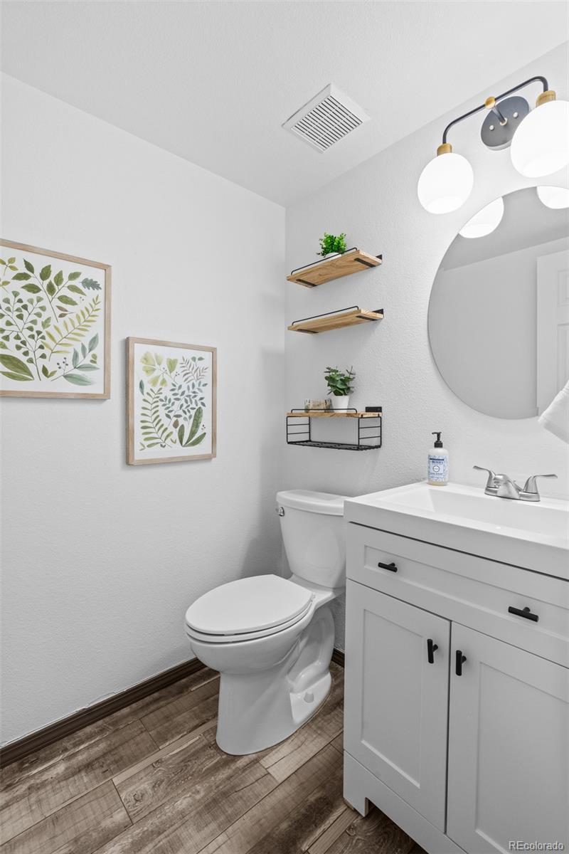 MLS Image #20 for 17065  wellington drive,parker, Colorado