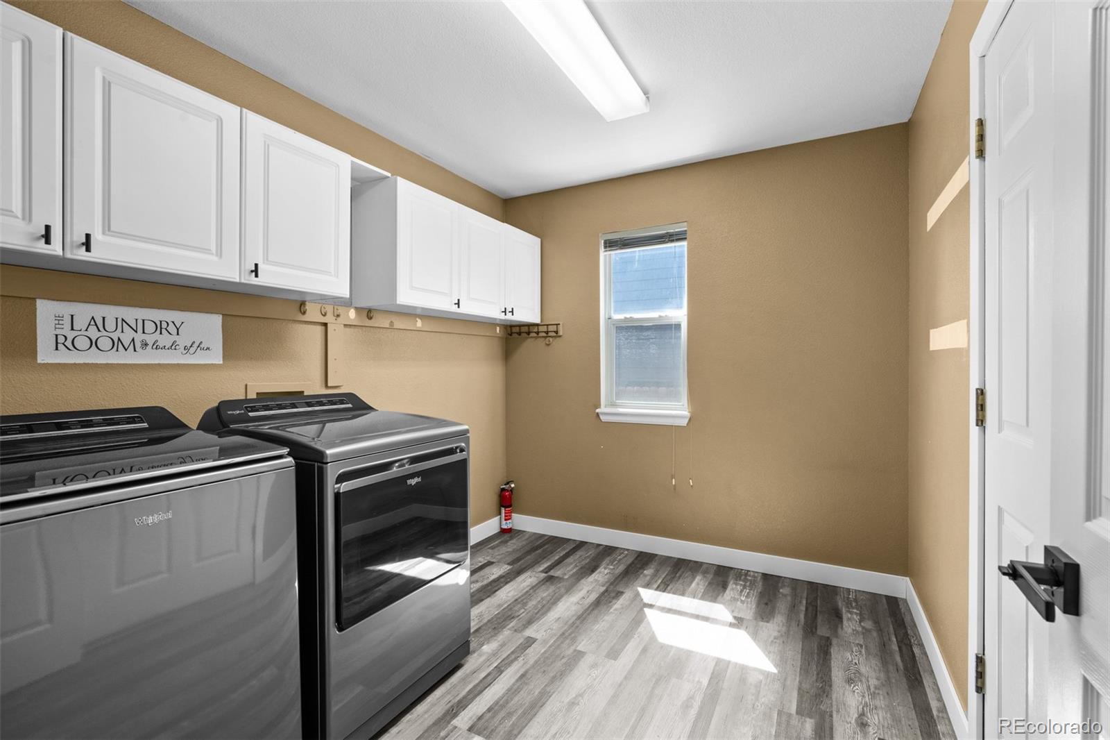 MLS Image #21 for 17065  wellington drive,parker, Colorado