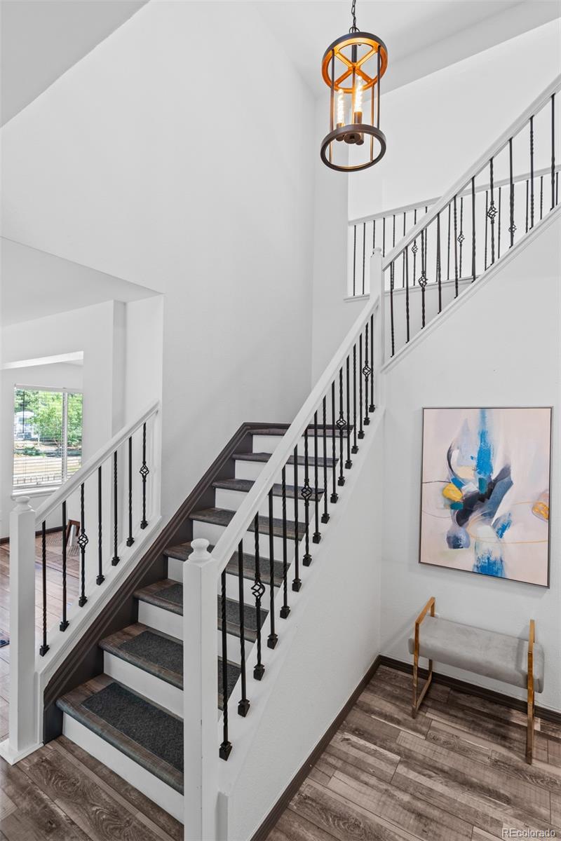 MLS Image #22 for 17065  wellington drive,parker, Colorado