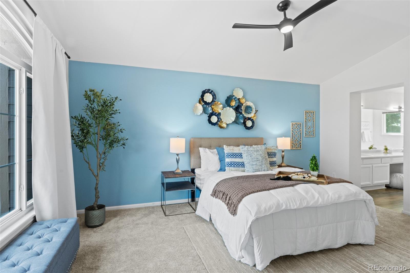 MLS Image #23 for 17065  wellington drive,parker, Colorado
