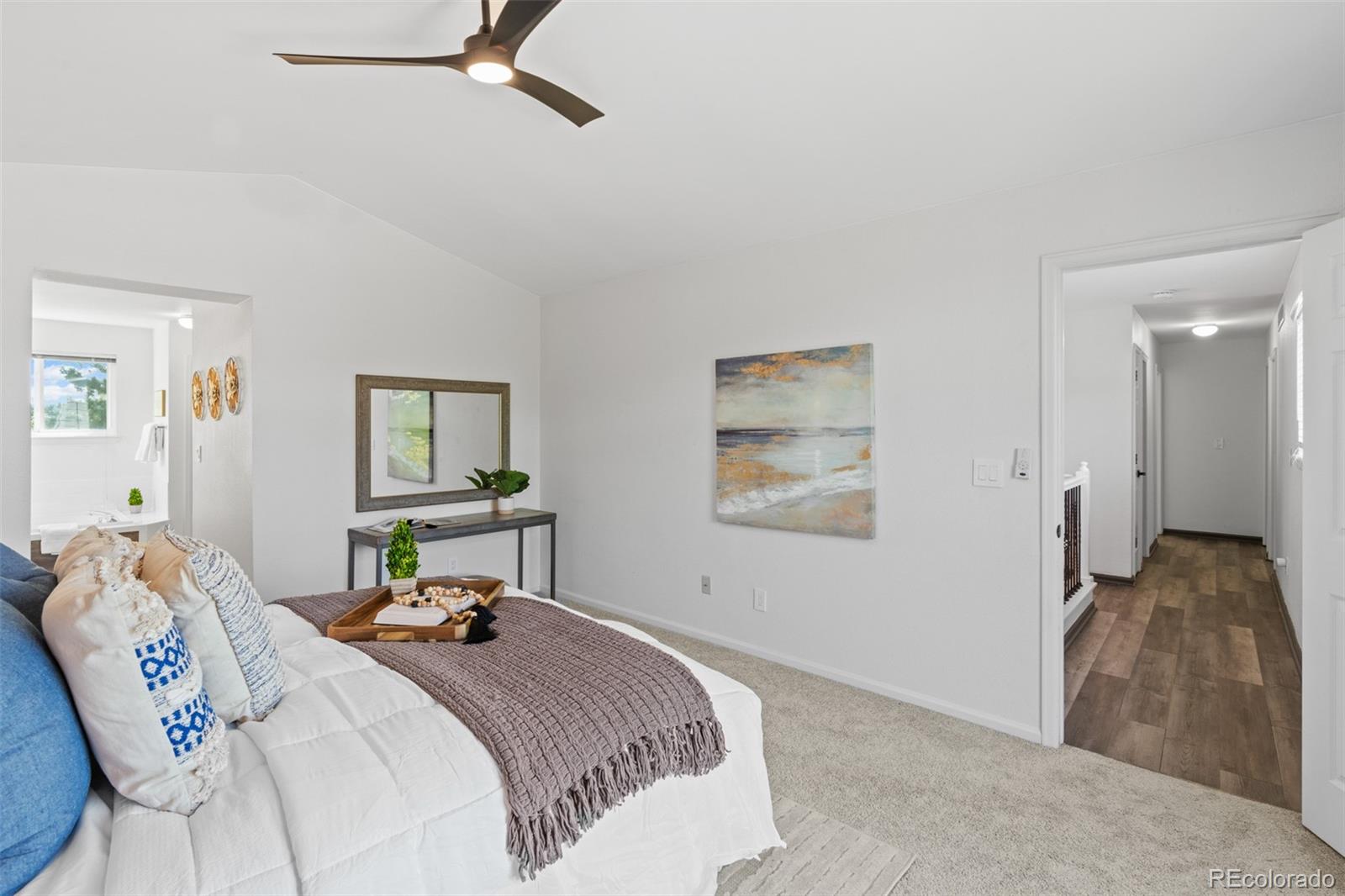 MLS Image #24 for 17065  wellington drive,parker, Colorado