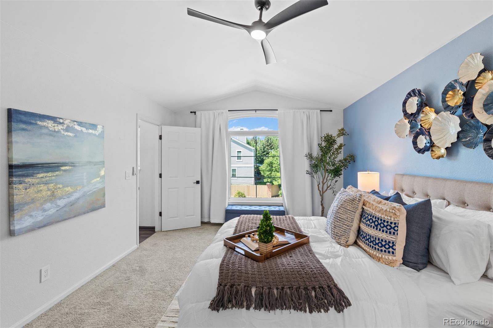 MLS Image #25 for 17065  wellington drive,parker, Colorado