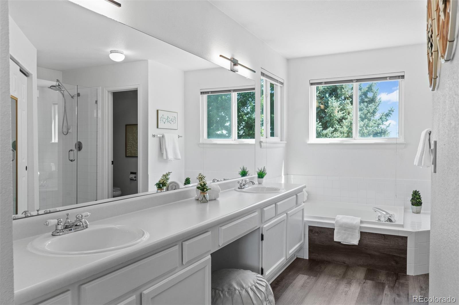 MLS Image #26 for 17065  wellington drive,parker, Colorado