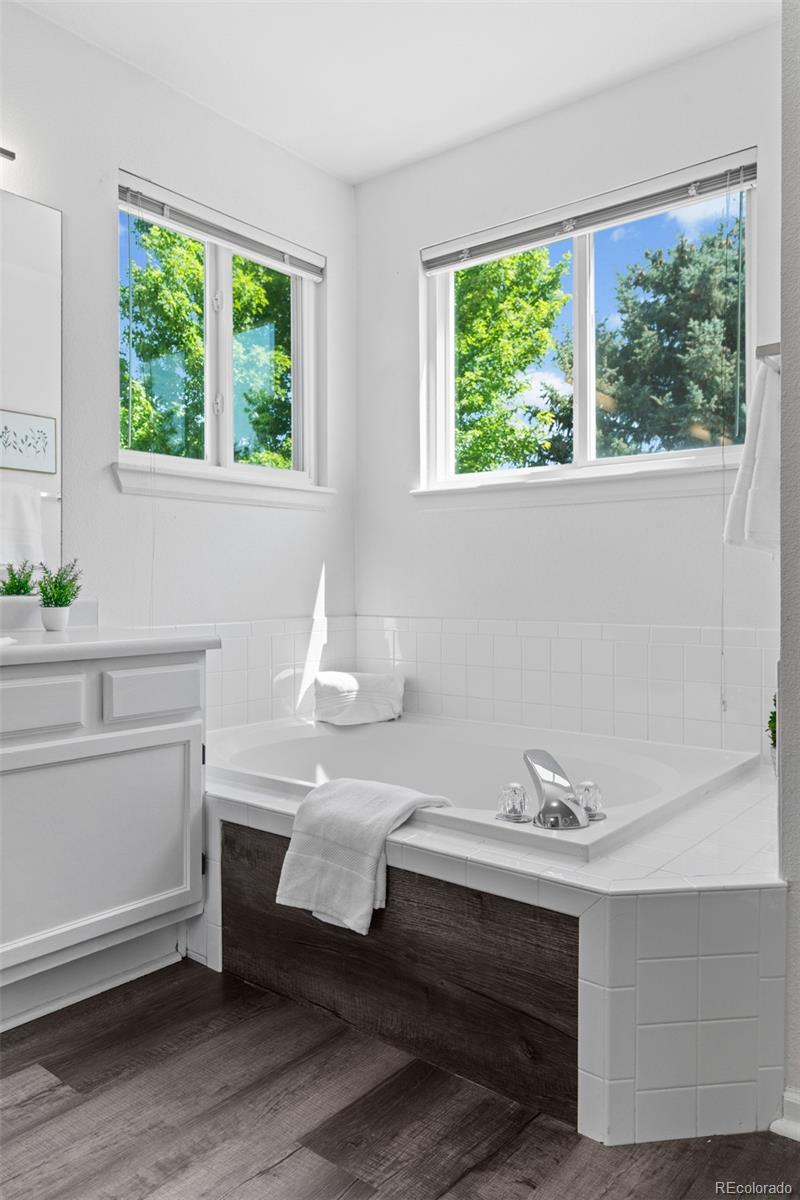 MLS Image #27 for 17065  wellington drive,parker, Colorado