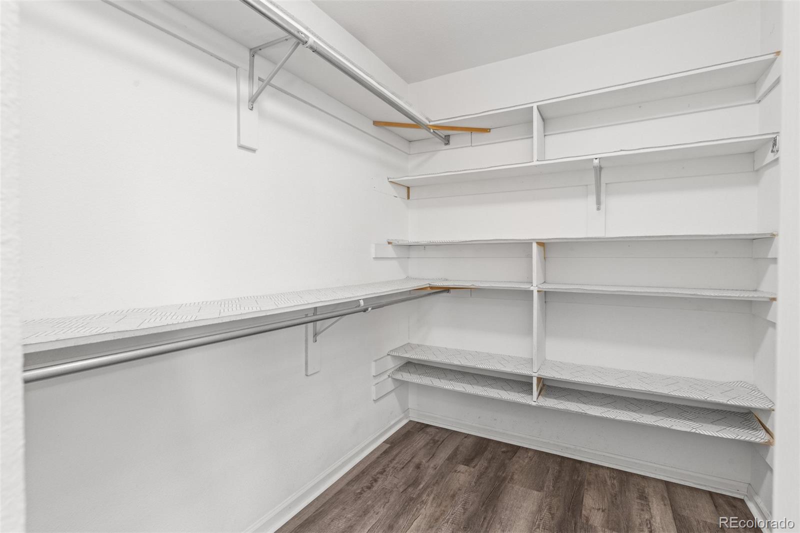 MLS Image #29 for 17065  wellington drive,parker, Colorado
