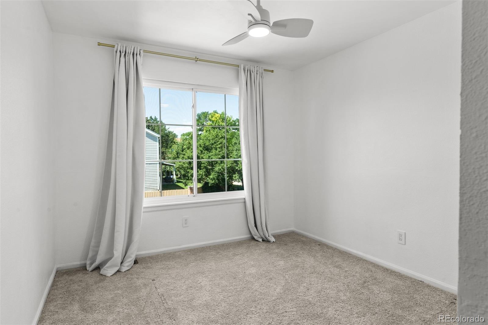 MLS Image #30 for 17065  wellington drive,parker, Colorado