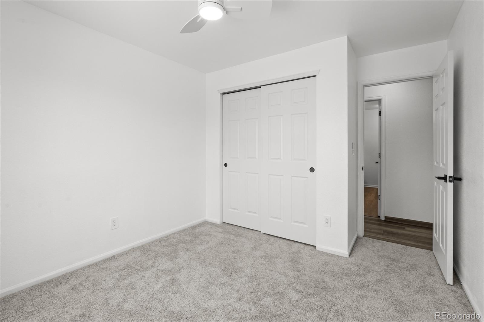 MLS Image #31 for 17065  wellington drive,parker, Colorado