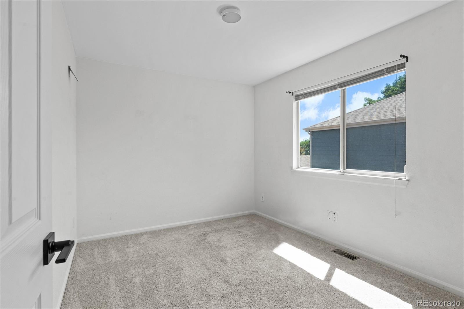 MLS Image #32 for 17065  wellington drive,parker, Colorado