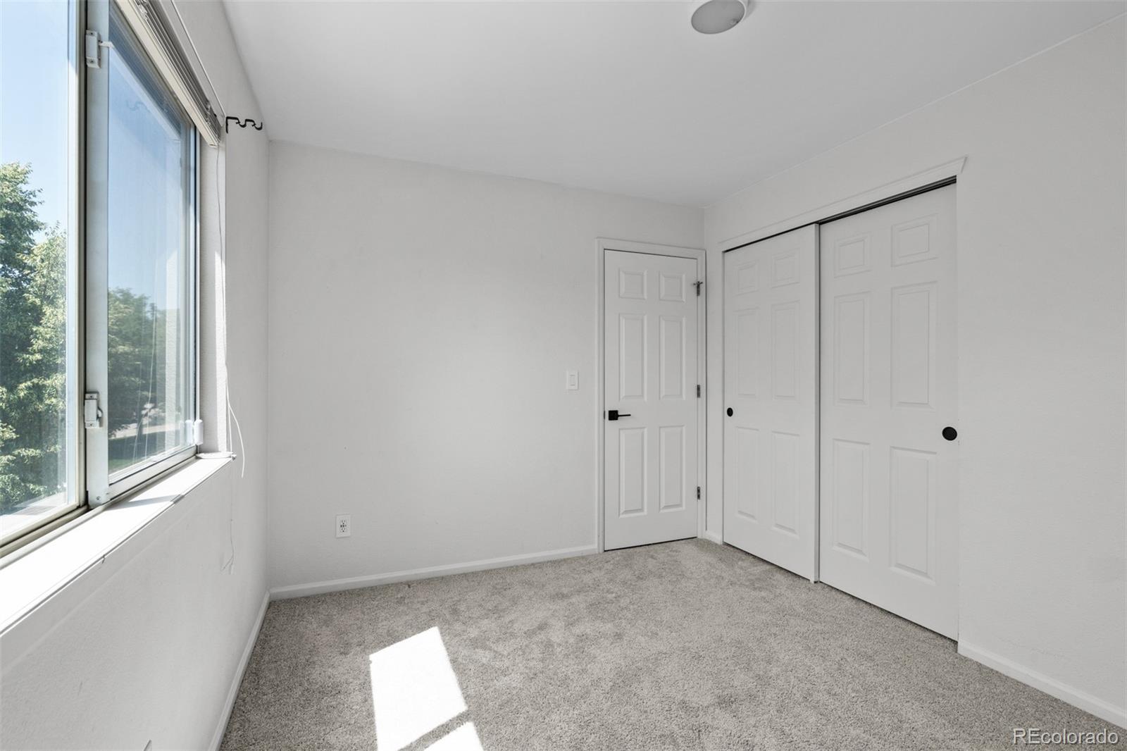 MLS Image #33 for 17065  wellington drive,parker, Colorado
