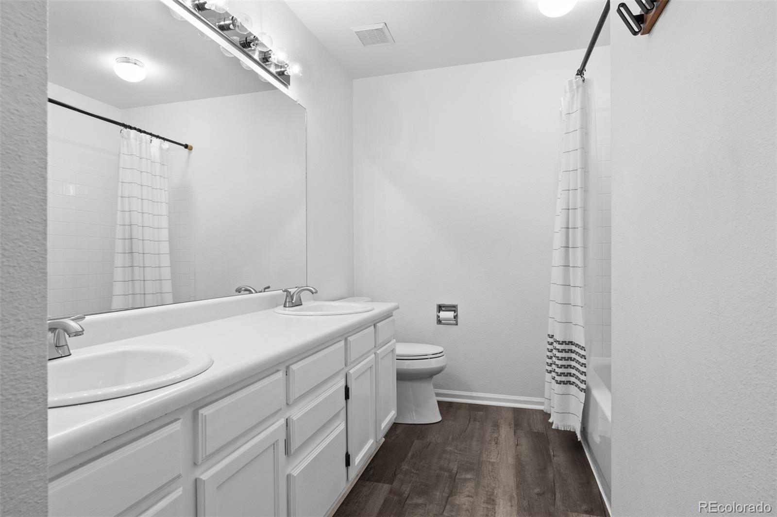 MLS Image #34 for 17065  wellington drive,parker, Colorado