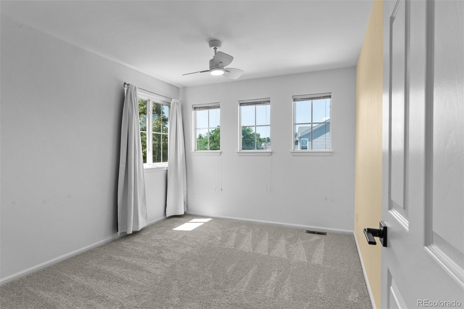 MLS Image #35 for 17065  wellington drive,parker, Colorado