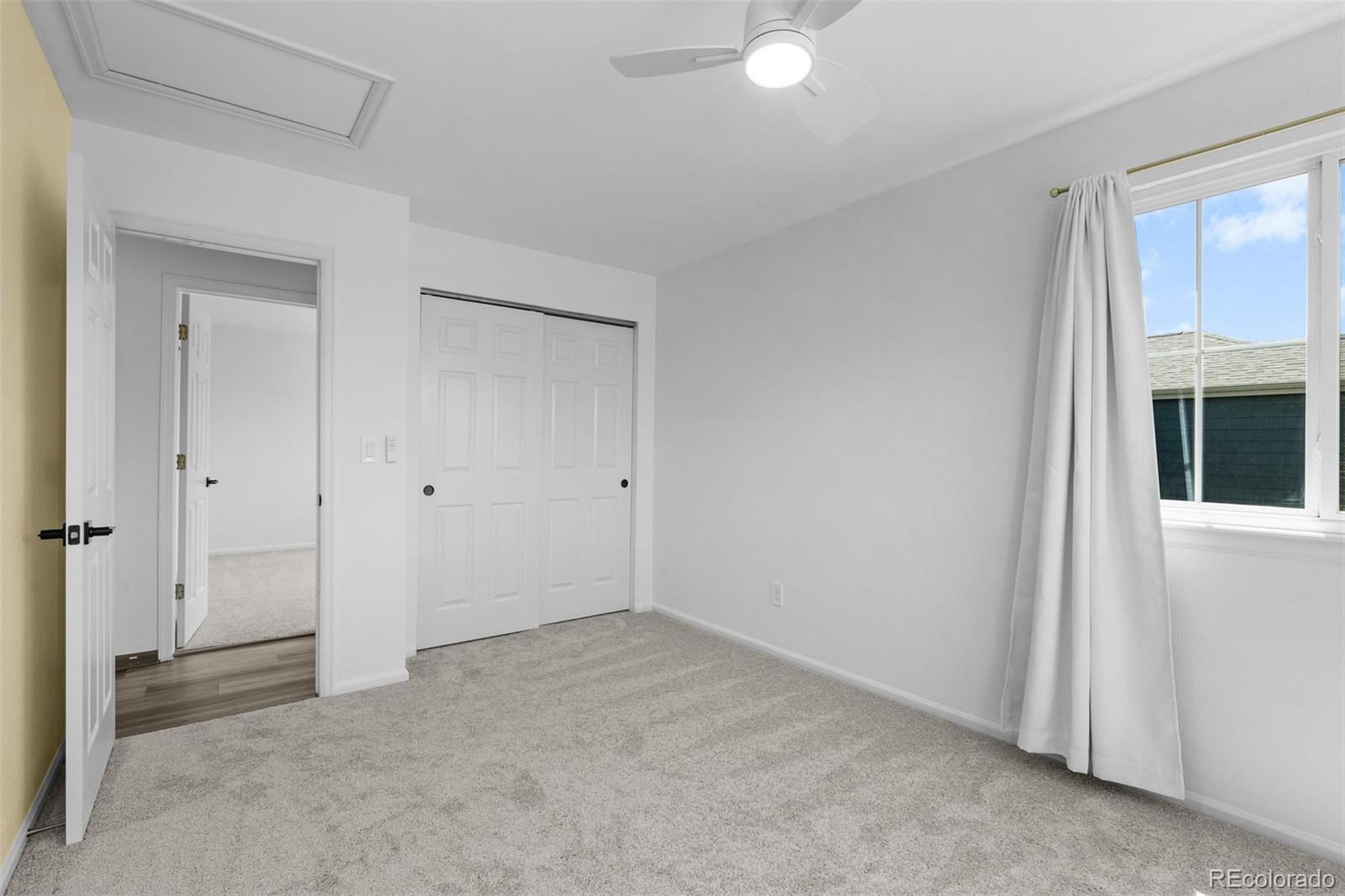 MLS Image #36 for 17065  wellington drive,parker, Colorado