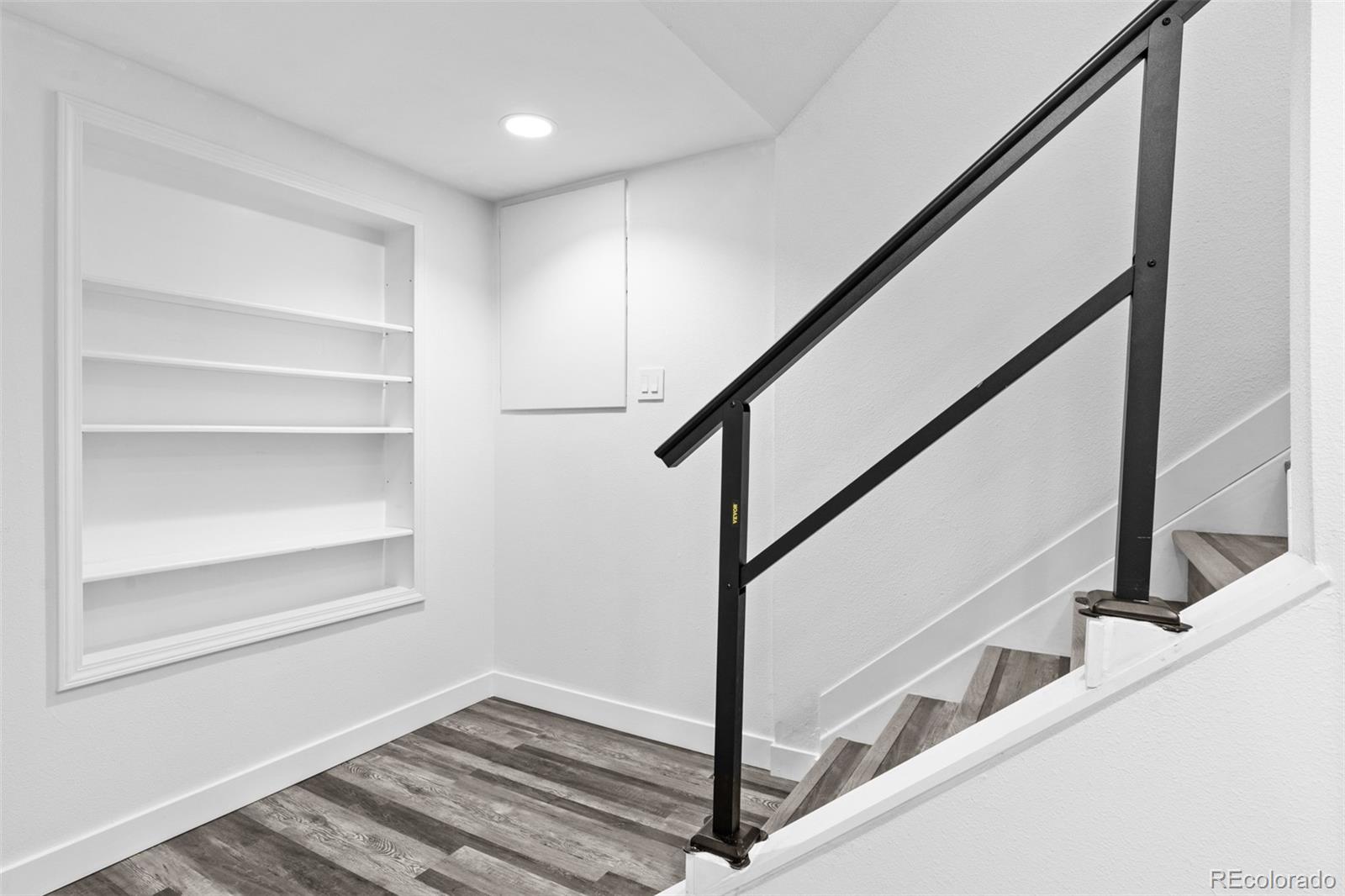 MLS Image #37 for 17065  wellington drive,parker, Colorado