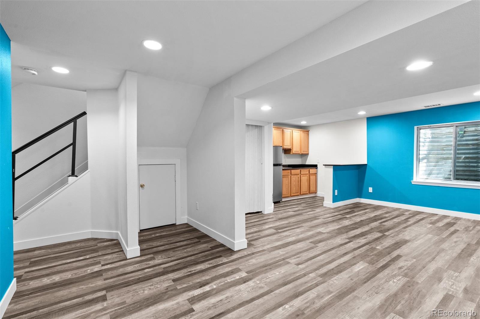 MLS Image #38 for 17065  wellington drive,parker, Colorado