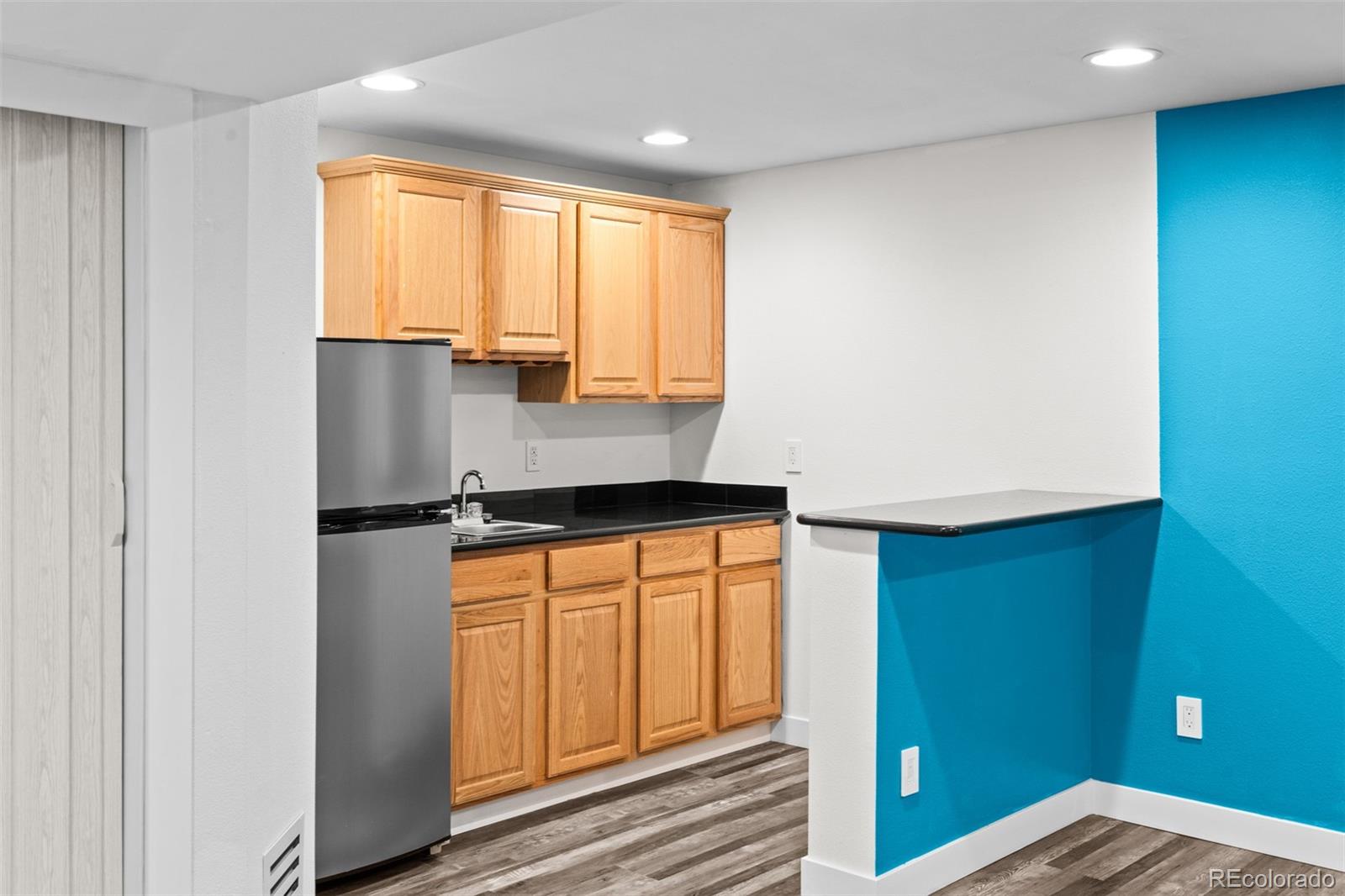 MLS Image #39 for 17065  wellington drive,parker, Colorado
