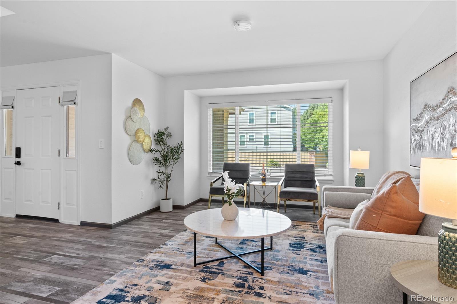 MLS Image #4 for 17065  wellington drive,parker, Colorado