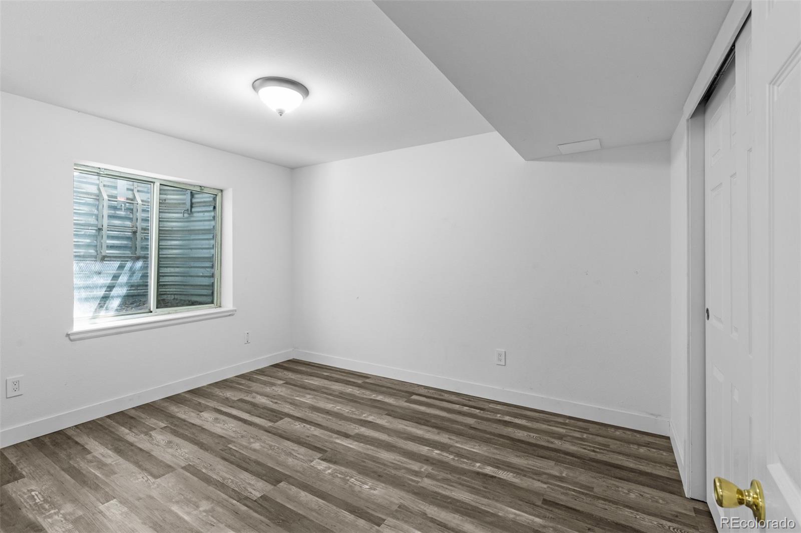 MLS Image #40 for 17065  wellington drive,parker, Colorado