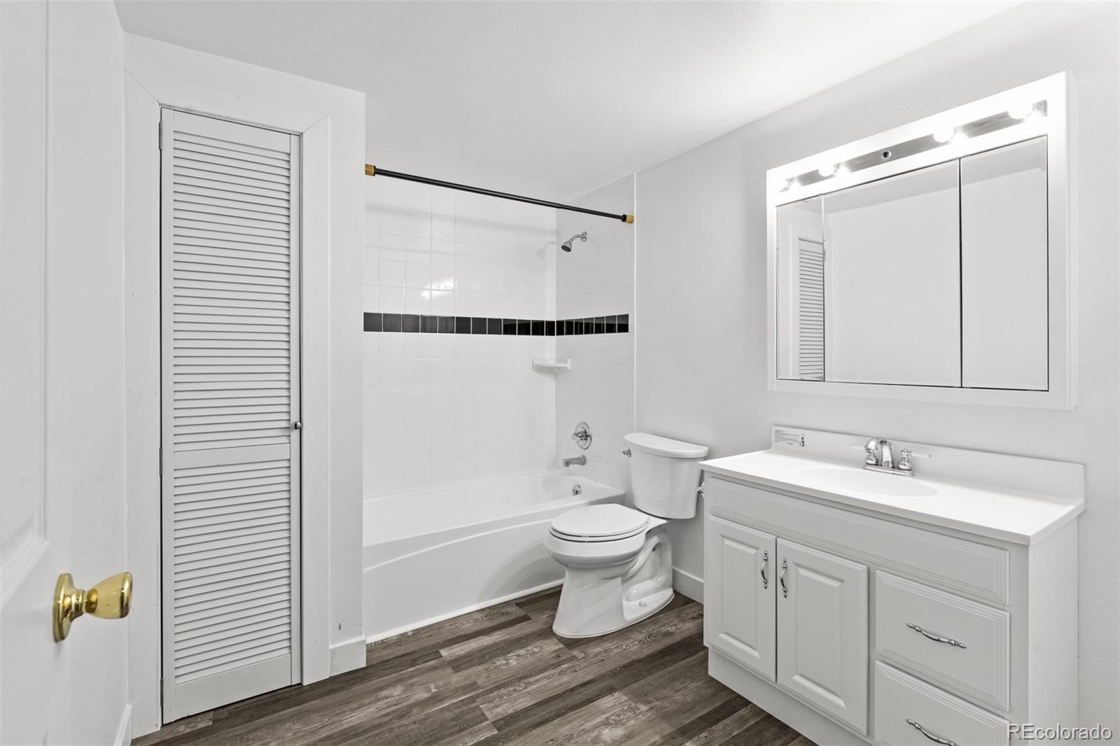 MLS Image #41 for 17065  wellington drive,parker, Colorado