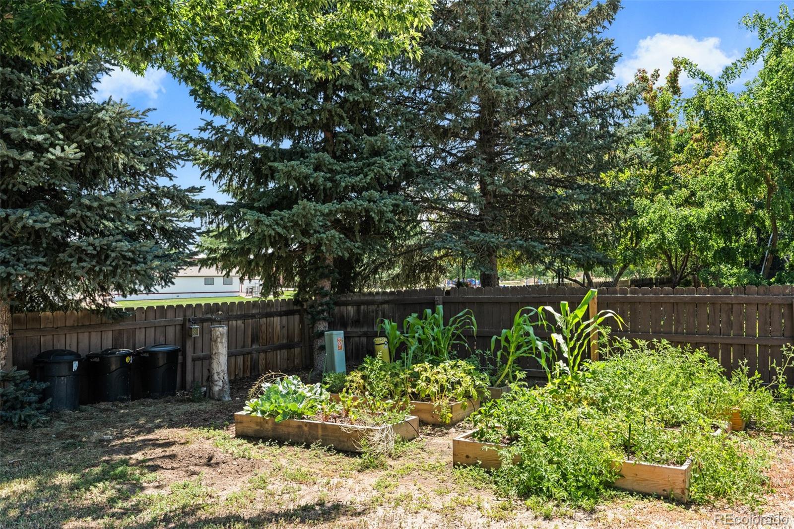 MLS Image #43 for 17065  wellington drive,parker, Colorado