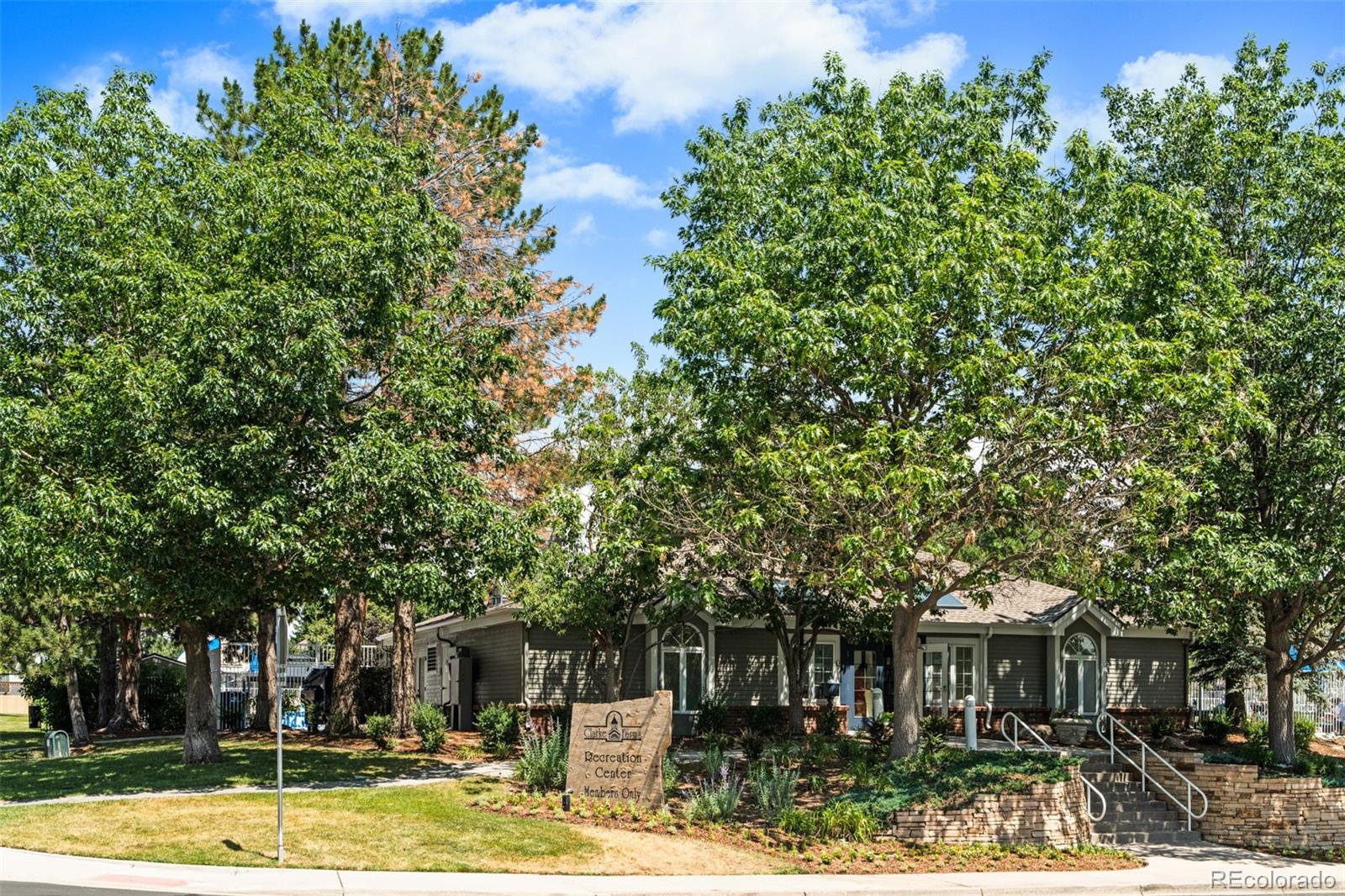 MLS Image #47 for 17065  wellington drive,parker, Colorado