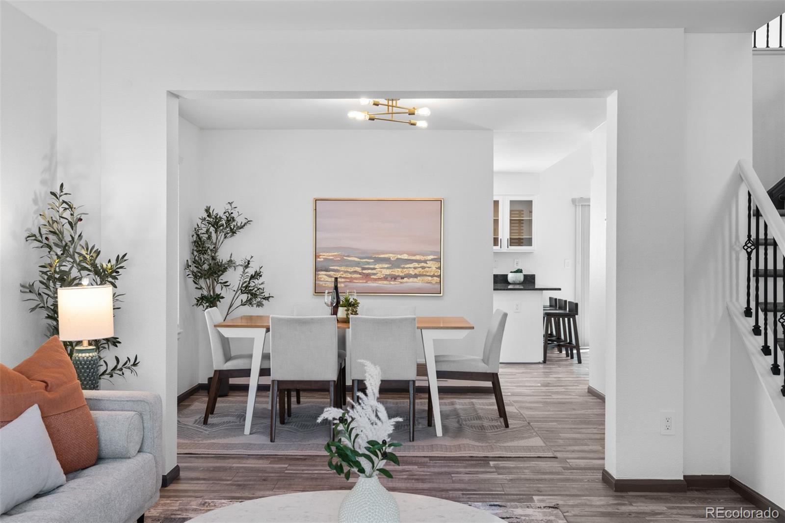 MLS Image #6 for 17065  wellington drive,parker, Colorado