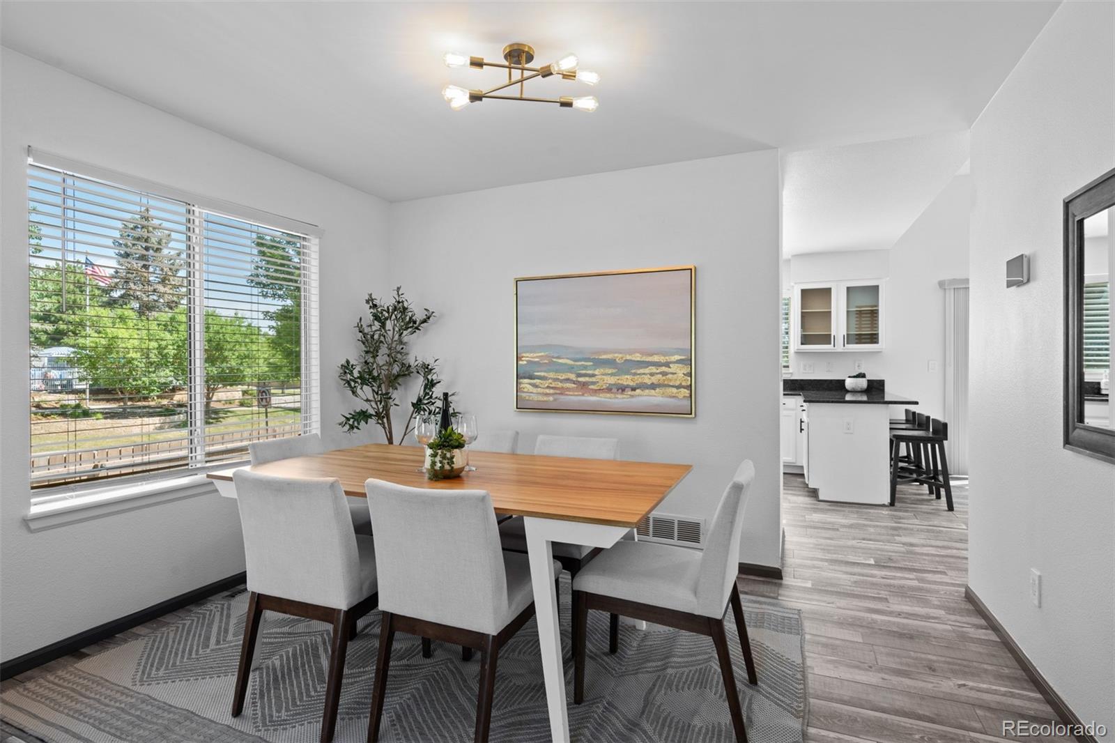 MLS Image #7 for 17065  wellington drive,parker, Colorado