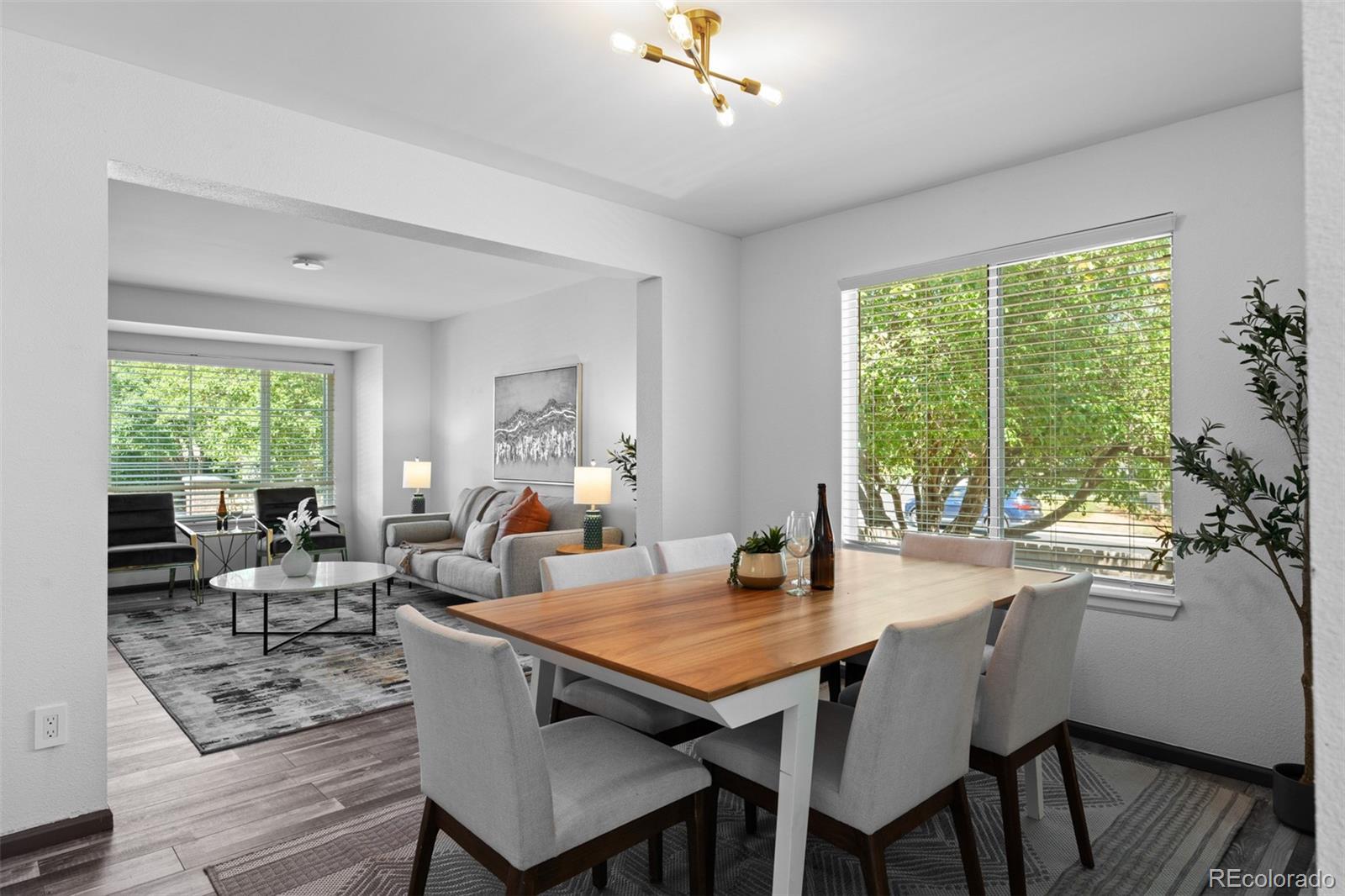 MLS Image #8 for 17065  wellington drive,parker, Colorado