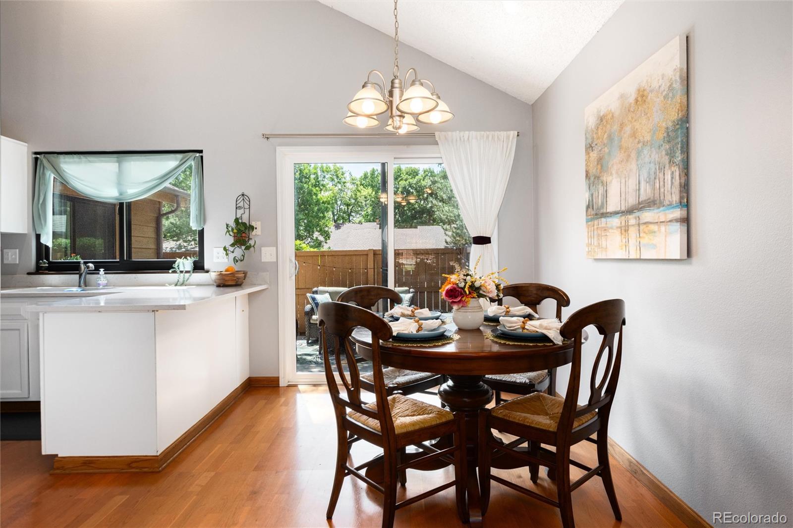 MLS Image #10 for 46 s eagle circle,aurora, Colorado