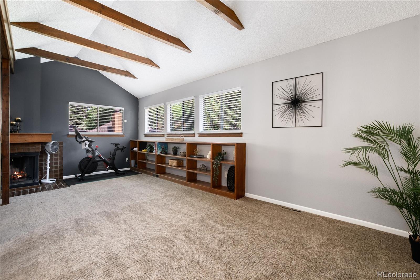 MLS Image #20 for 46 s eagle circle,aurora, Colorado