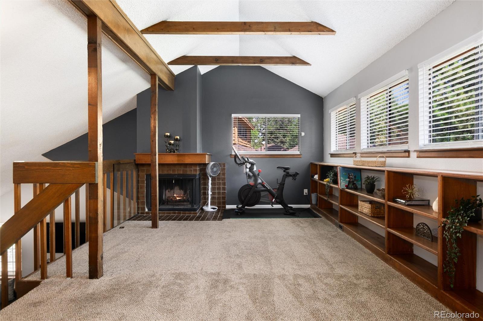 MLS Image #21 for 46 s eagle circle,aurora, Colorado