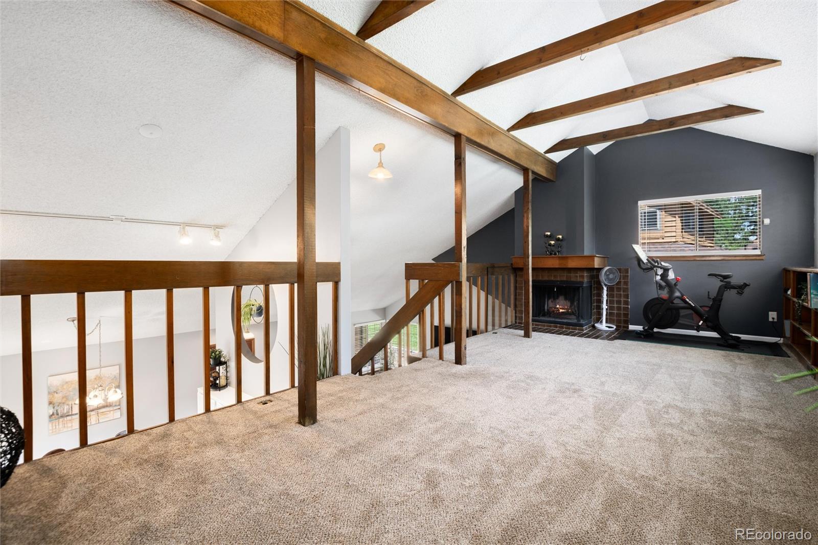 MLS Image #22 for 46 s eagle circle,aurora, Colorado