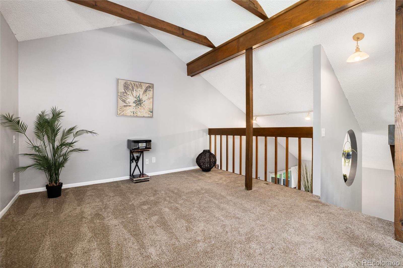 MLS Image #24 for 46 s eagle circle,aurora, Colorado