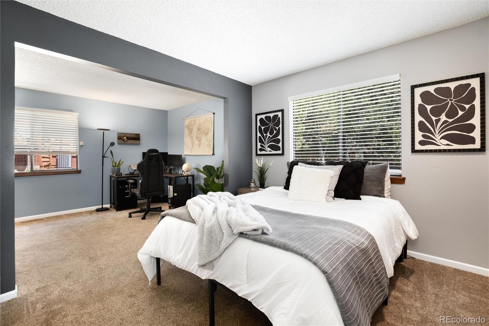 MLS Image #25 for 46 s eagle circle,aurora, Colorado