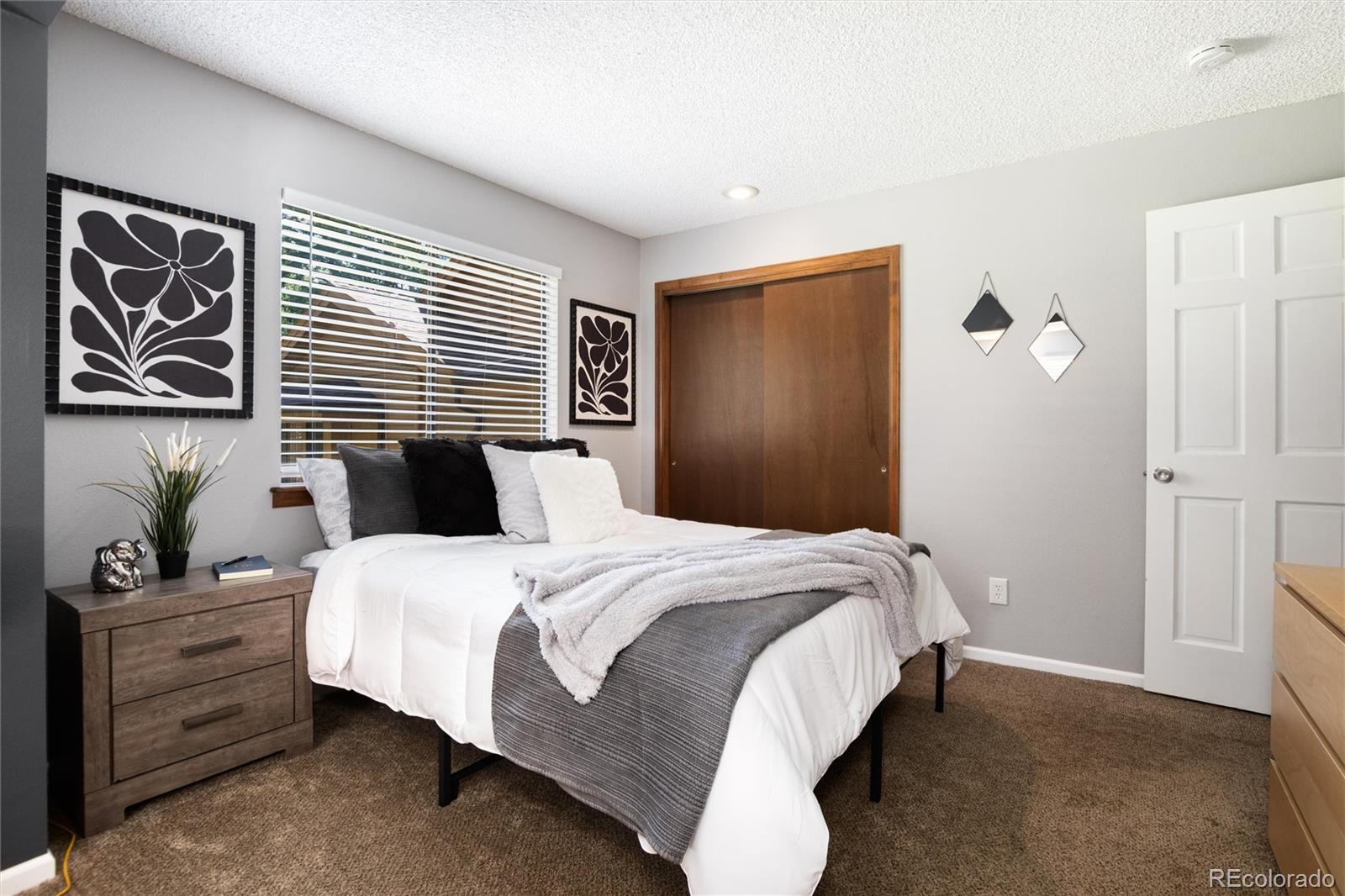 MLS Image #26 for 46 s eagle circle,aurora, Colorado