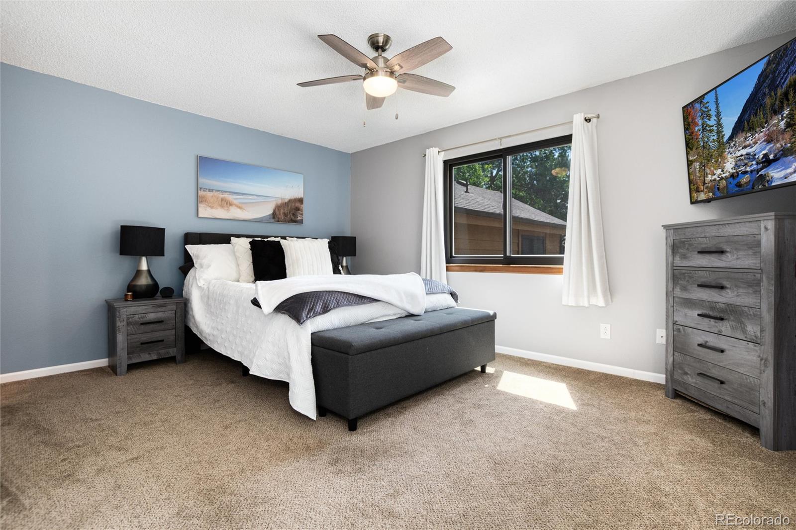 MLS Image #30 for 46 s eagle circle,aurora, Colorado