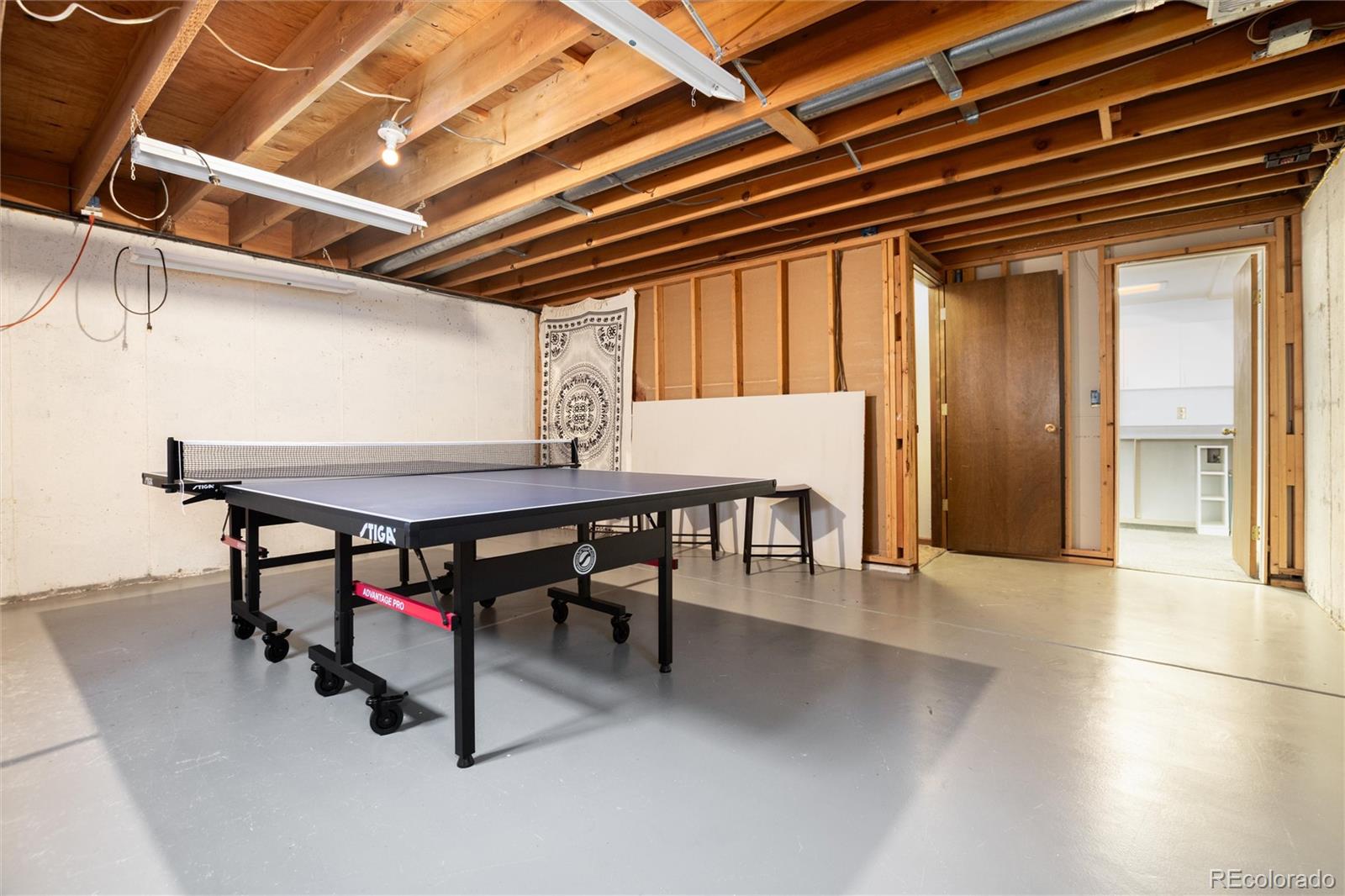 MLS Image #34 for 46 s eagle circle,aurora, Colorado