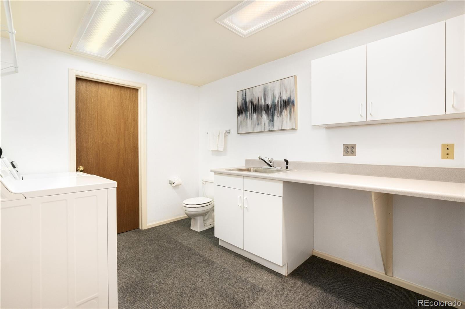 MLS Image #35 for 46 s eagle circle,aurora, Colorado