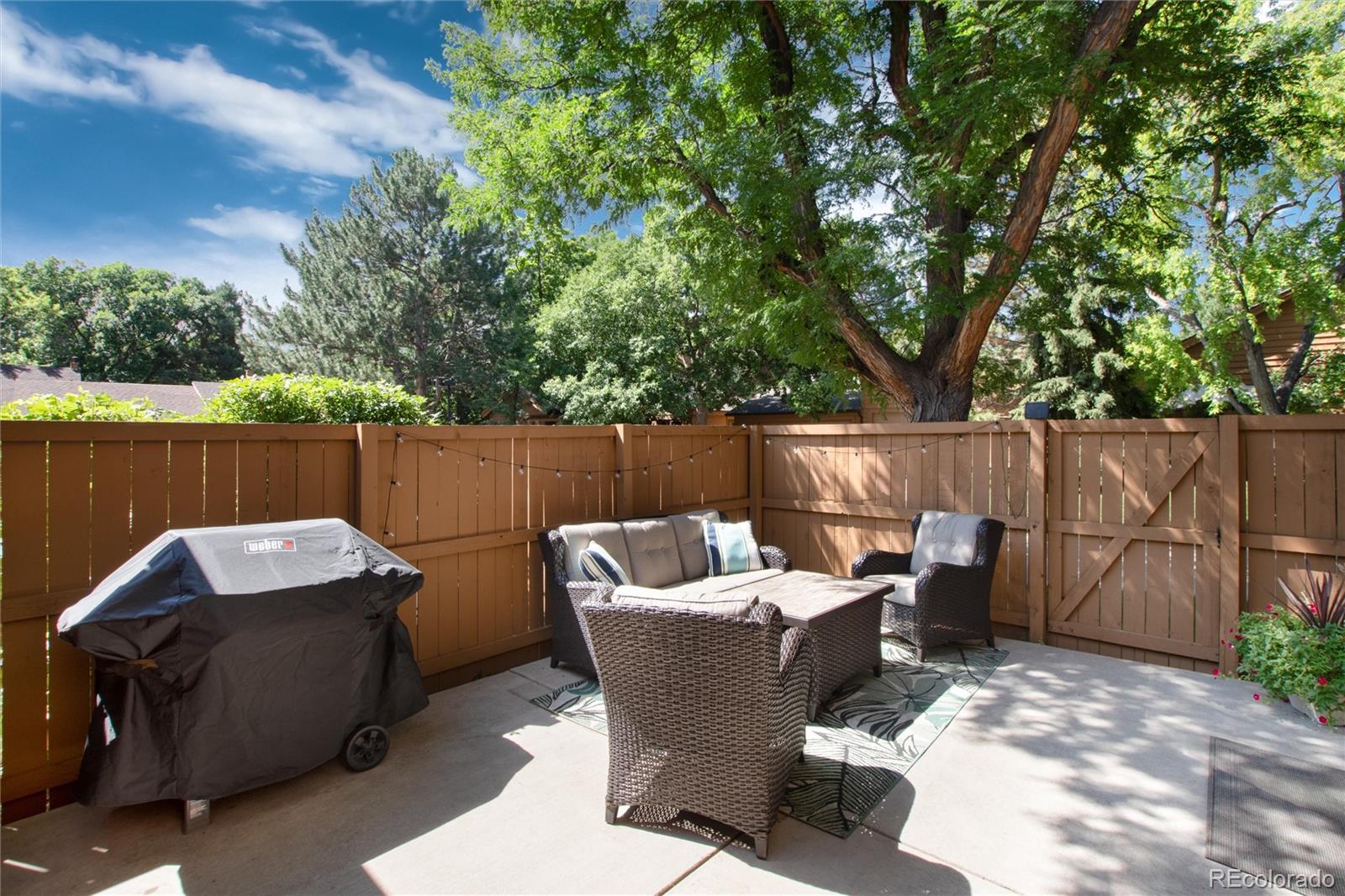 MLS Image #37 for 46 s eagle circle,aurora, Colorado