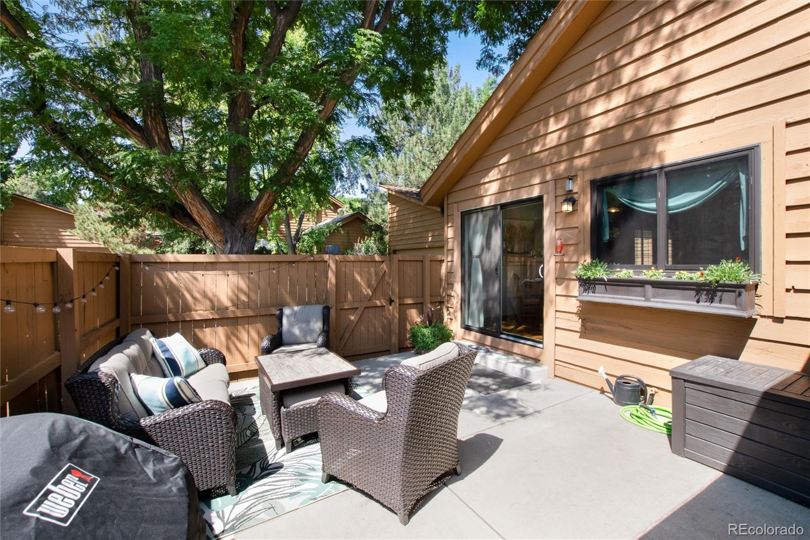 MLS Image #38 for 46 s eagle circle,aurora, Colorado