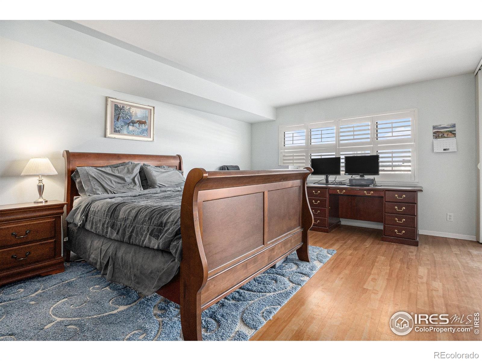 MLS Image #11 for 1551  larimer street,denver, Colorado