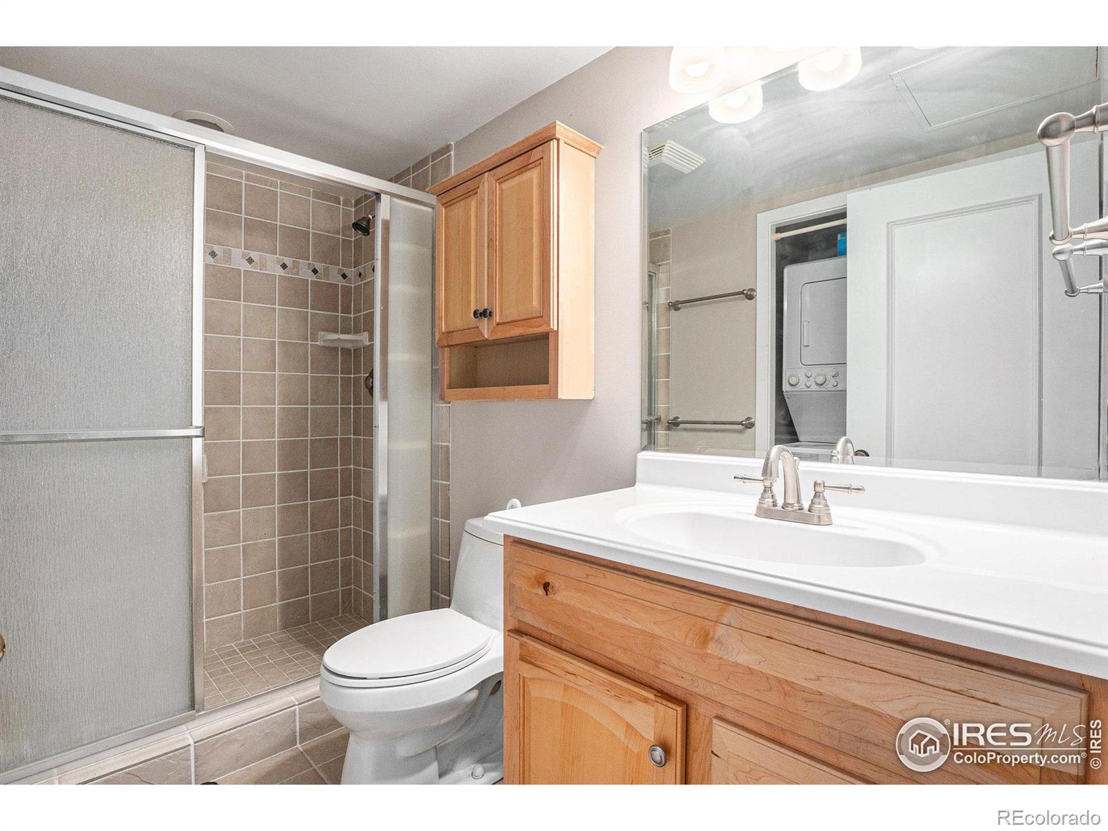 MLS Image #14 for 1551  larimer street,denver, Colorado