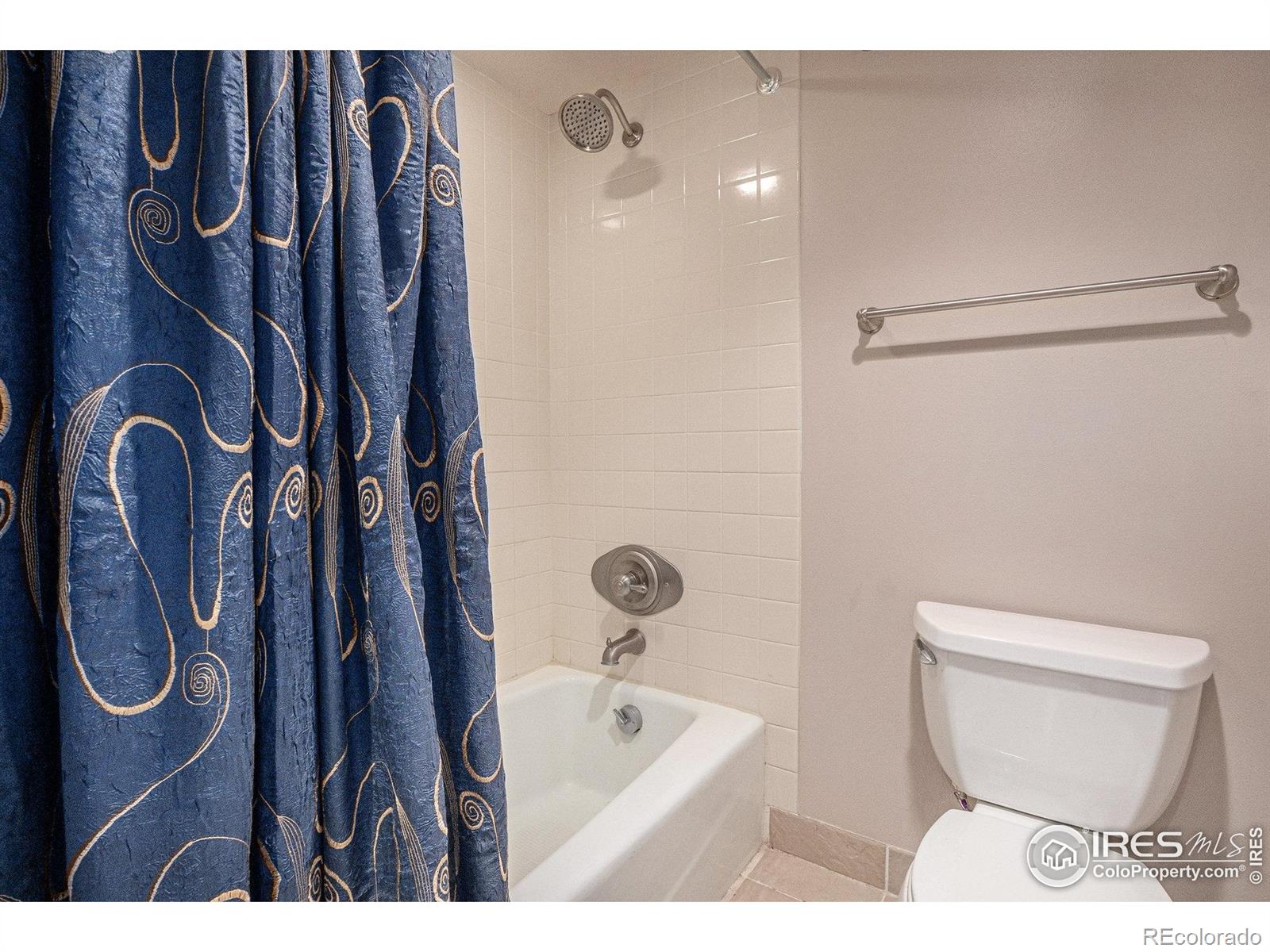MLS Image #15 for 1551  larimer street,denver, Colorado