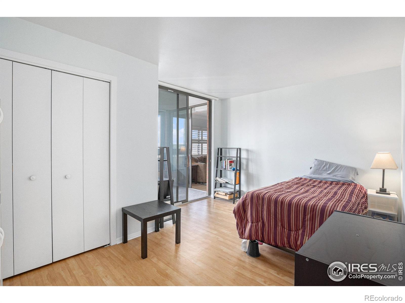 MLS Image #16 for 1551  larimer street,denver, Colorado