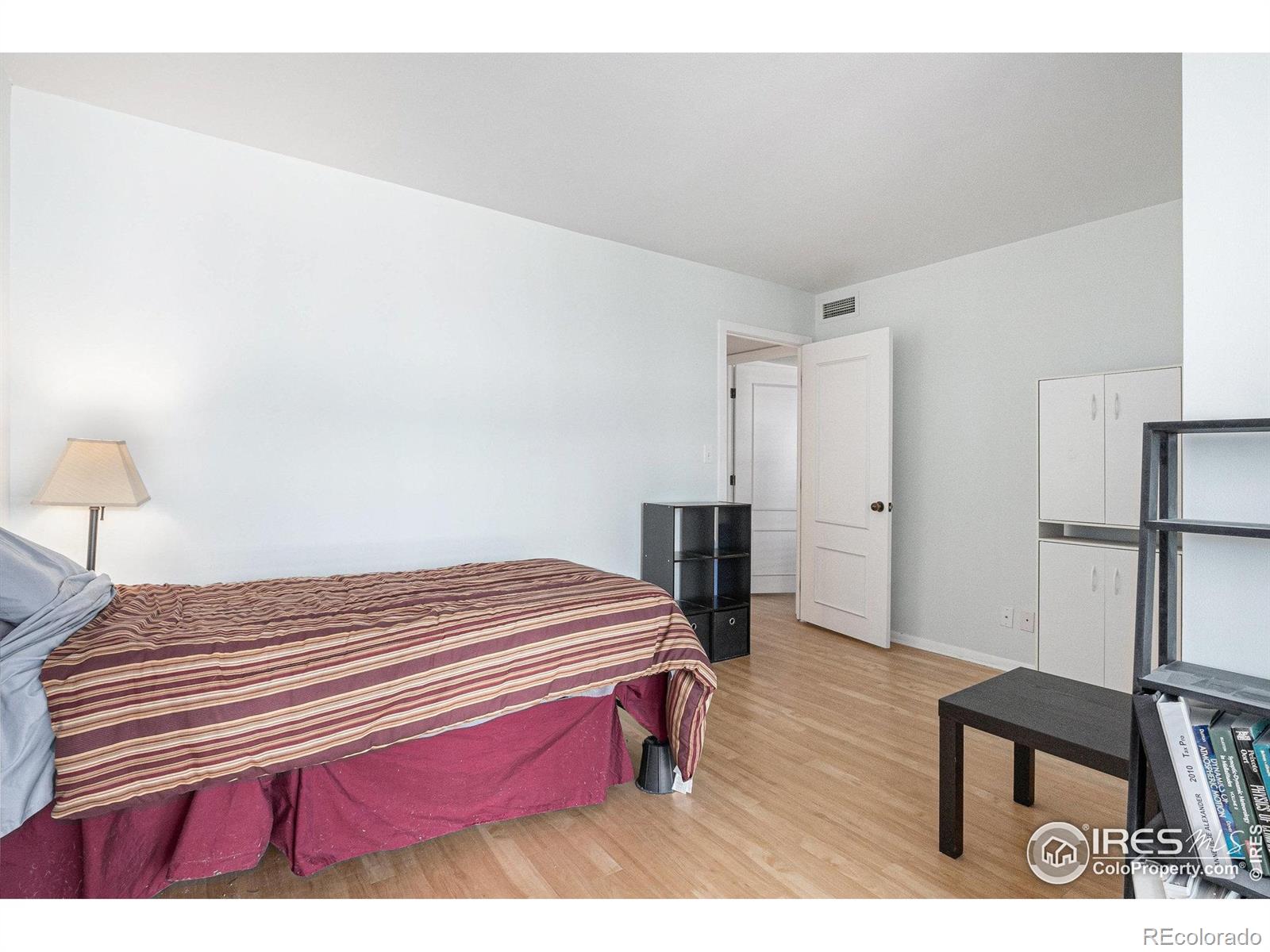 MLS Image #17 for 1551  larimer street,denver, Colorado