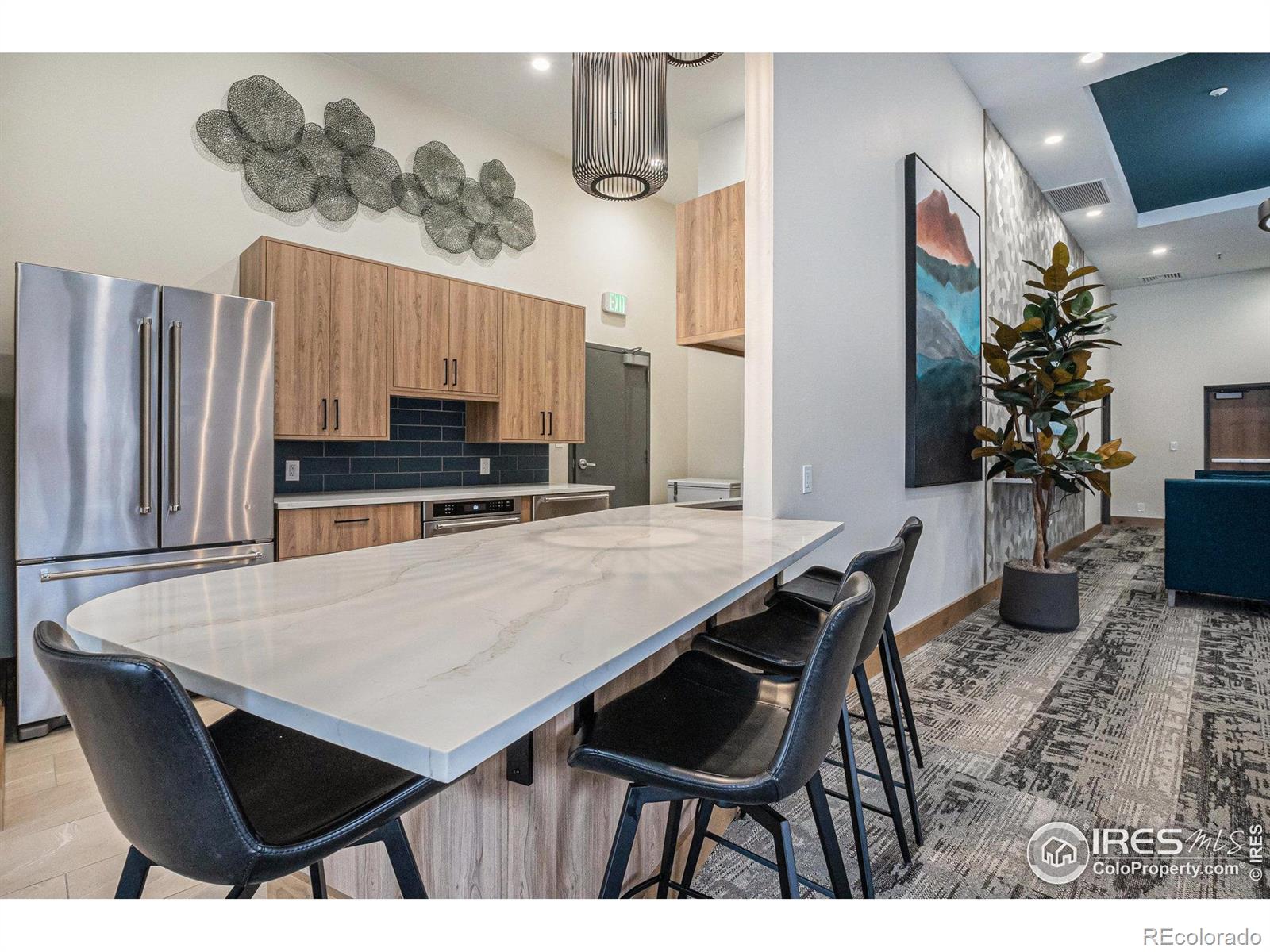 MLS Image #18 for 1551  larimer street,denver, Colorado